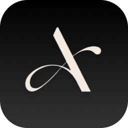 AlbaroPortifolio