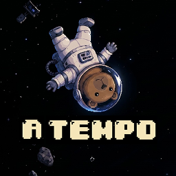 Atempo
