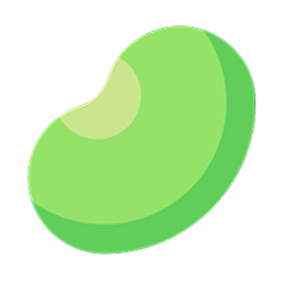Bean