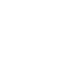 CodeBlock
