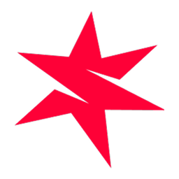 SkimmoEditor