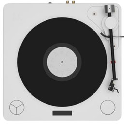 VXPlayer