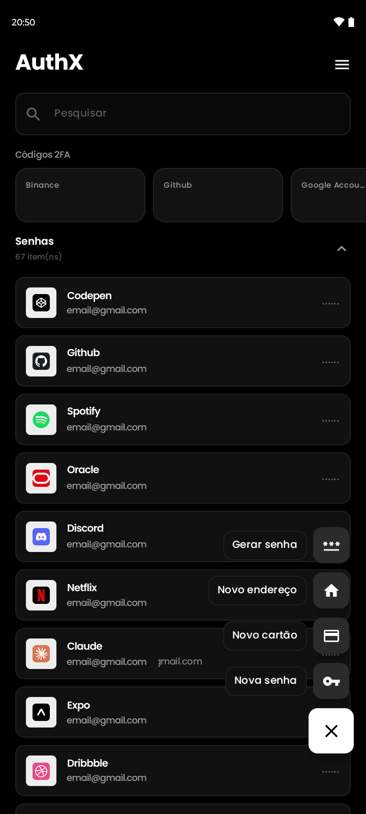 homepage_app