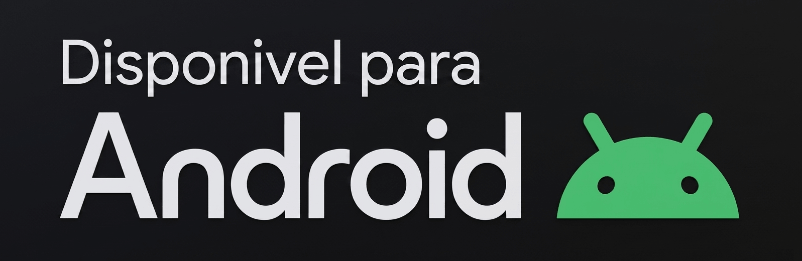Get it on Google Play